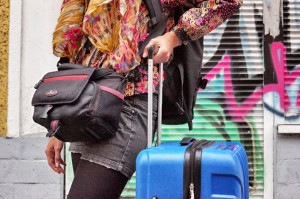 Easy-Jet-Christine-Neder
