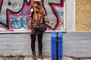 Reiseoutfit-Christine-Neder