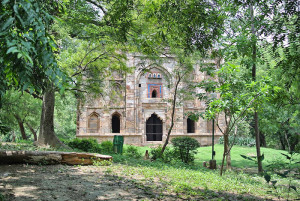urlaub_in_indien_green_park_delhi