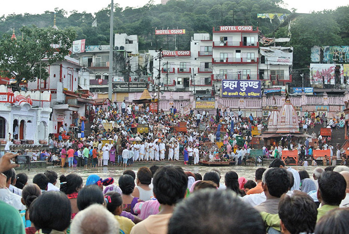 urlaub_in_indien_haridwar-abendritual