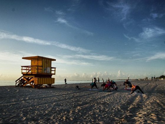 Miami-Beach-Yoga