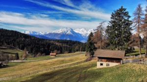 Südtirol