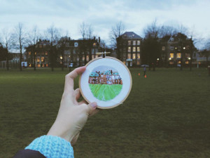 embroidered-travel-scenes-teresa-lim-1