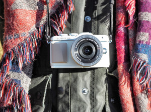 OLYMPUS_PEN