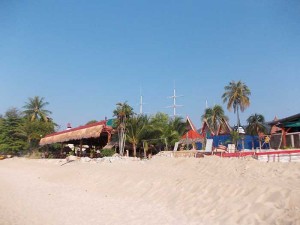 Strand Malaysia