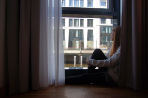 Sofitel Hamburg Christine Neder