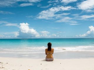 Fusion-Konfettiregen