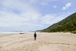 garden route 16