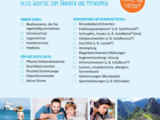 checkliste-reiseapotheke-lacteol