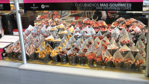 Mercado de San Miguel (4)