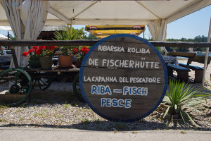 fischerhütte_schild
