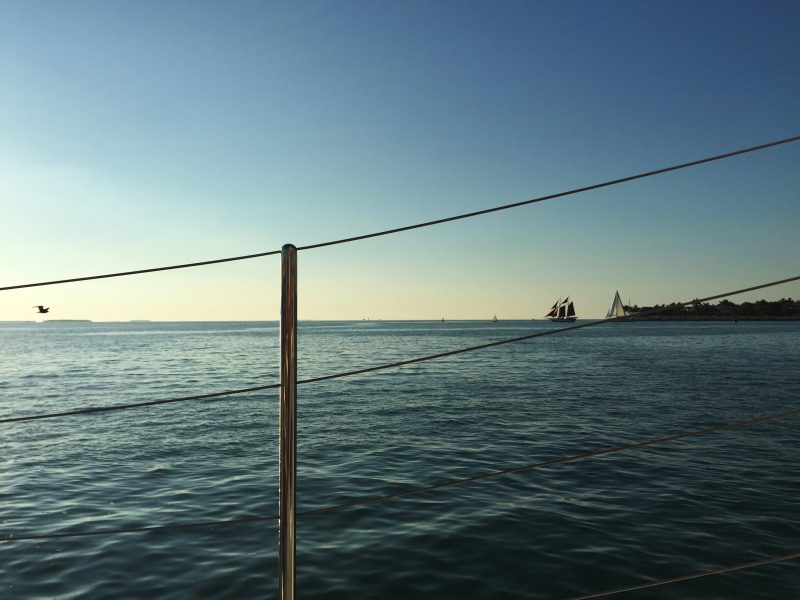 Key West Sunset Cruise (1)