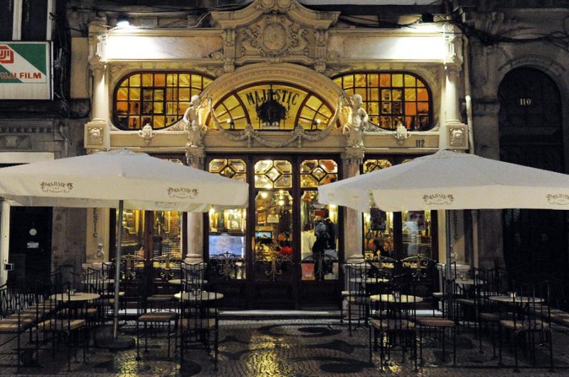 porto_majestic