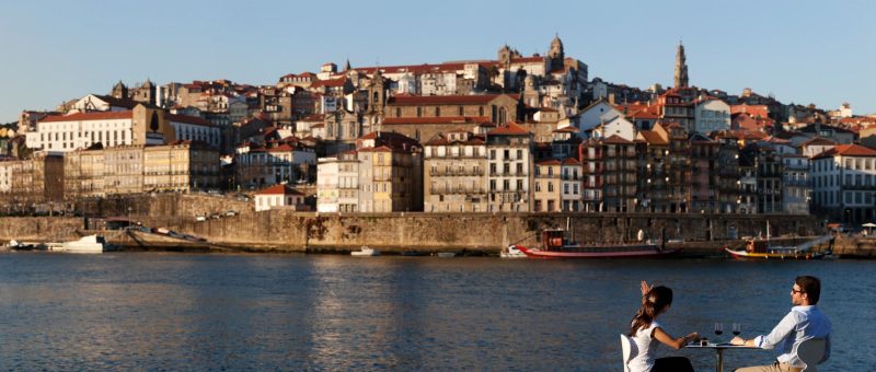 porto_ribeira