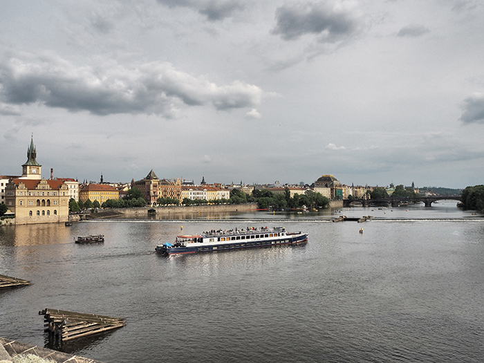 Prag_Ufer