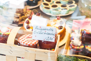 wahrhaft_marmelade