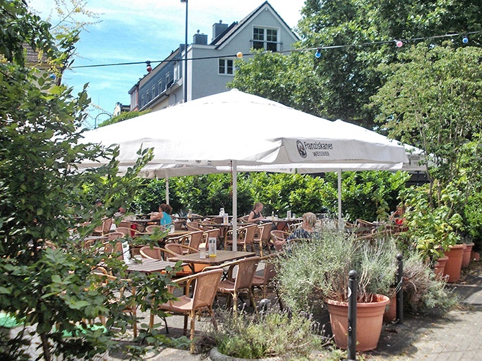 wochenende-in-koeln-biergarten