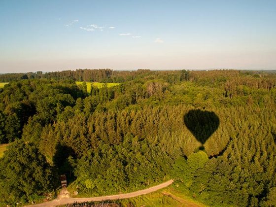 heißluftballon_schatten2