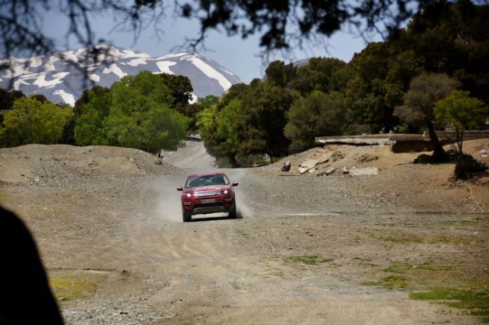 Roadtrip-auf-Kreta-Land Rover Adventure Greece_Afrika