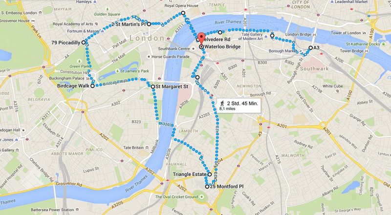 londonmap