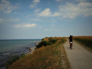 Timmendorfer Strand