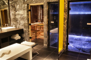 Spa-South-Place-Hotel-London