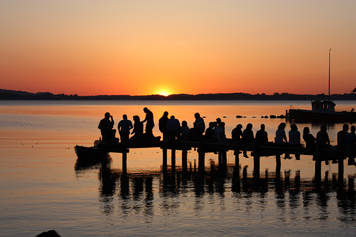 Bayern_Sundownerbar4(c)Hotel-Chiemgauhof