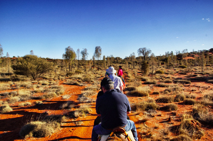 Kalem-Tour-Ayers-Rock