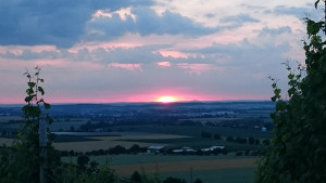 tollsten-Sonnenuntergänge-der-Welt_Nessa_Deutschland04