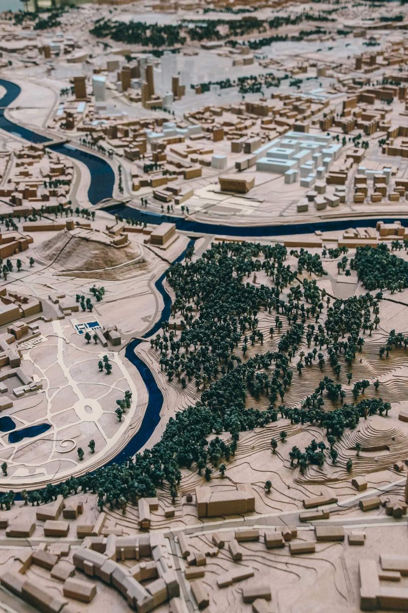 vilnius stadtverwaltung