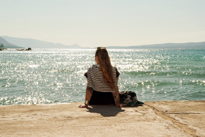 Split_Adriatische_See