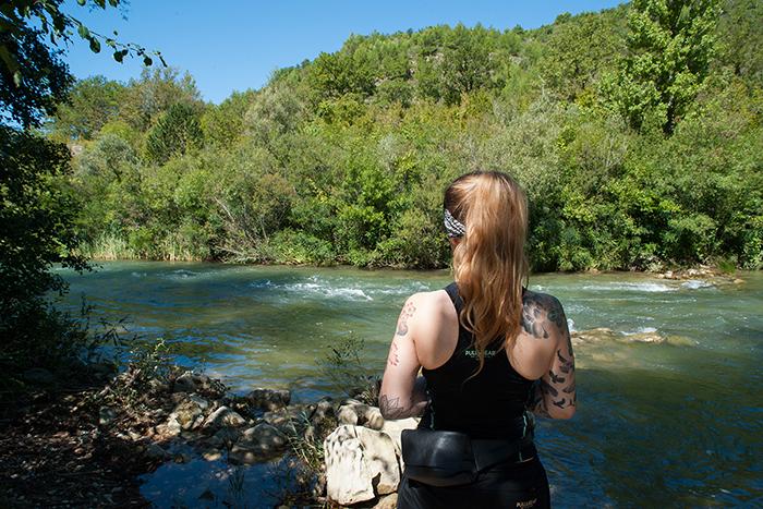 dalmatien_reisetipps_Cetina_Rafting_Omis