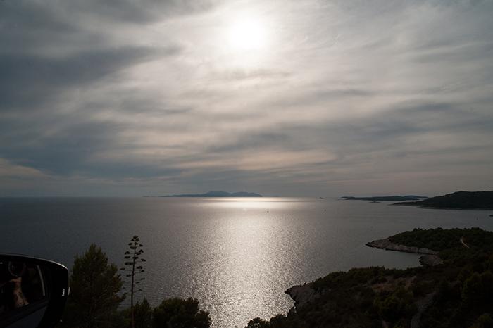 dalmatien_reisetipps_Hvar_Adria_Inseln