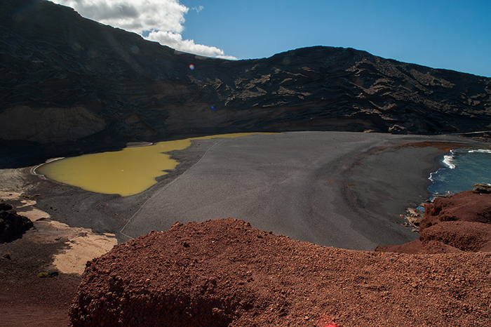 Lanzarote_El_Golfo