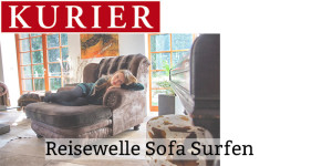 final_KurierWien_LD_Presse