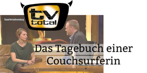 final_tvtotal_LD_Presse