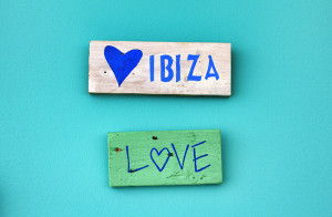Ibiza-Melia-Sol-Beach-House-Ibiza-Love