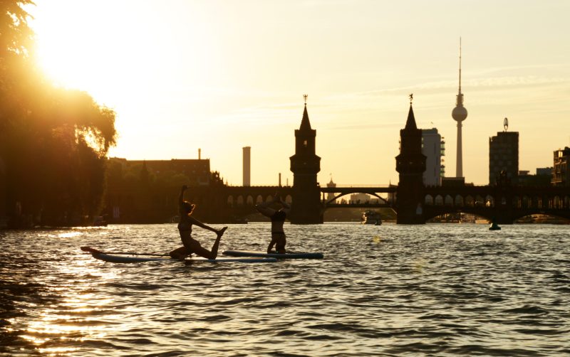 SUP_berlin