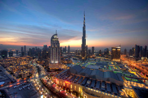 dubai_stopover_DUBAI---Downtown-Dubai