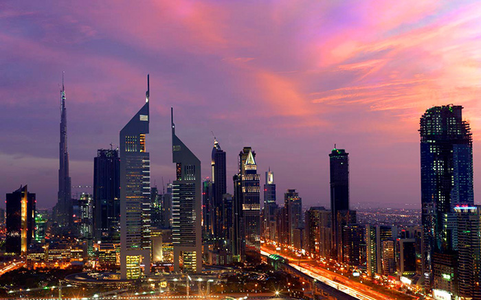 dubai_stopover_DUBAI---Emirates-Towers