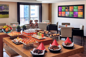 dubai_stopover_Dubai-Executive-Lounge