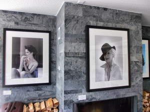 Engadin-Nira-Galerie