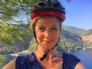 lykische_Küste_ich-Mountainbiking