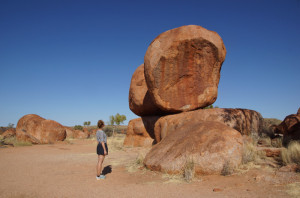 Karlu-Karlu