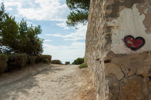 Mallorca_Geheimtipps_Herz