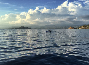 lykische_Küste_Wassersport2