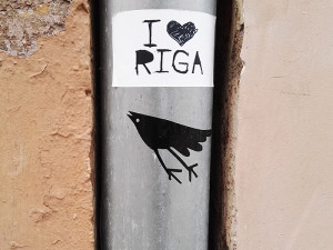 Riga_Liebe_Sticker