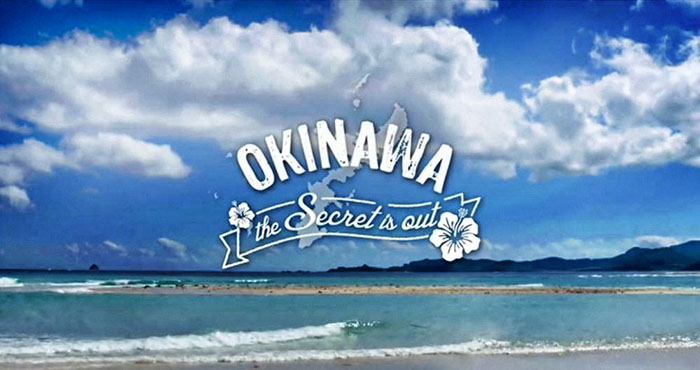 Tipps_für_Okinawa