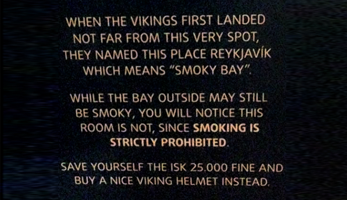 Island_Humor_Smoke