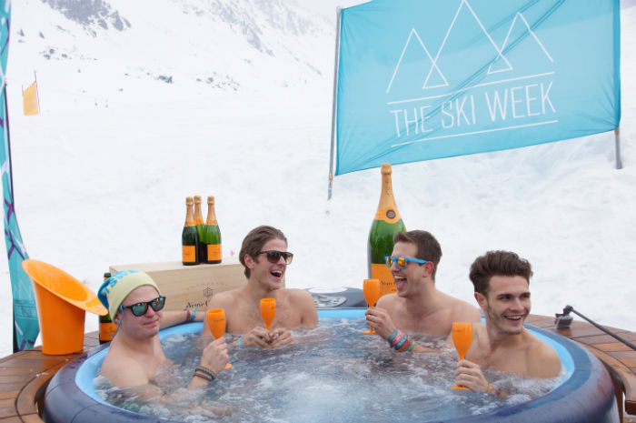 Skigebiet_Obertauern_Jacuzzi